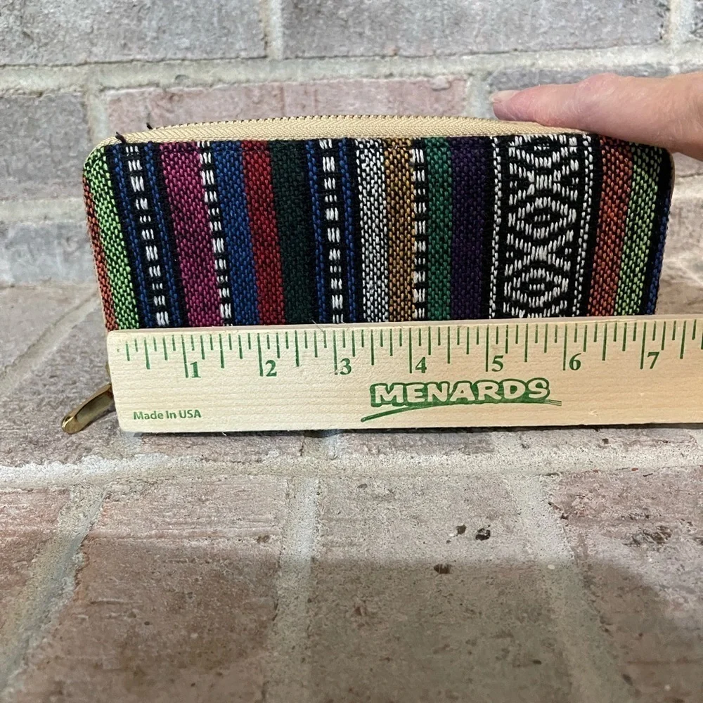 Wallet - Picture 3 of 6